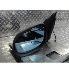 Retroviseur gauche FIAT BRAVO 2 Photo n°5