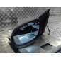 Retroviseur gauche FIAT BRAVO 2