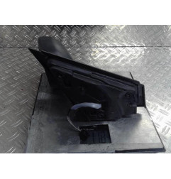 Retroviseur gauche FIAT BRAVO 2 Photo n°6