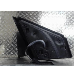 Retroviseur gauche FIAT BRAVO 2 Photo n°7