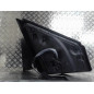 Retroviseur gauche FIAT BRAVO 2