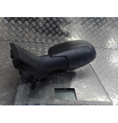 Retroviseur gauche FIAT BRAVO 2 Photo n°8