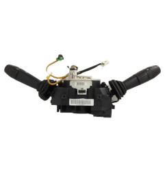 Com (Bloc Contacteur Tournant+Commodo Essuie Glace+Commodo Phare) FIAT BRAVO 2