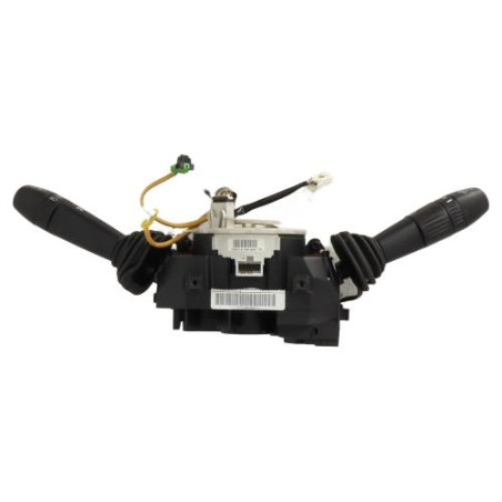 Com (Bloc Contacteur Tournant+Commodo Essuie Glace+Commodo Phare) FIAT BRAVO 2