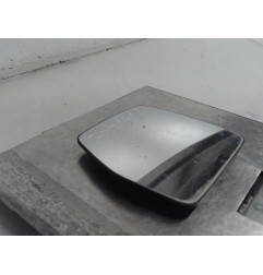 Glace retroviseur droit CITROEN JUMPY 1