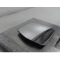 Glace retroviseur droit CITROEN JUMPY 1