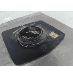 Glace retroviseur droit CITROEN JUMPY 1 Photo n°6