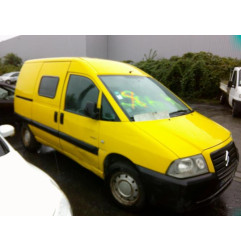 Glace retroviseur droit CITROEN JUMPY 1 Photo n°7