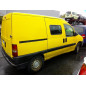 Glace retroviseur droit CITROEN JUMPY 1