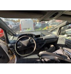 Glace retroviseur droit CITROEN JUMPY 1 Photo n°18