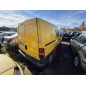 Glace retroviseur droit CITROEN JUMPY 1