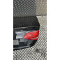 Malle/Hayon arriere AUDI A4 3