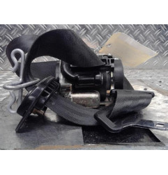 Ceinture avant droit PEUGEOT 307