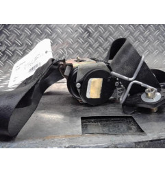 Ceinture avant droit PEUGEOT 307 Photo n°3