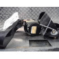 Ceinture avant droit PEUGEOT 307