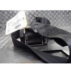 Ceinture avant droit PEUGEOT 307 Photo n°4