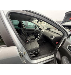 Ceinture avant droit PEUGEOT 307 Photo n°15