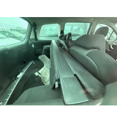 Ceinture avant droit PEUGEOT 307 Photo n°18