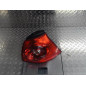 Feu arriere principal droit (feux) VOLKSWAGEN GOLF 5