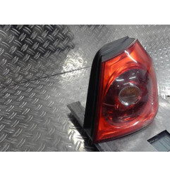 Feu arriere principal droit (feux) VOLKSWAGEN GOLF 5
