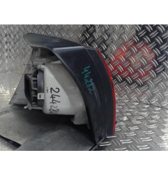 Feu arriere principal droit (feux) VOLKSWAGEN GOLF 5 Photo n°6