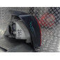 Feu arriere principal droit (feux) VOLKSWAGEN GOLF 5