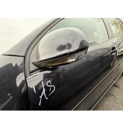 Feu arriere principal droit (feux) VOLKSWAGEN GOLF 5 Photo n°17