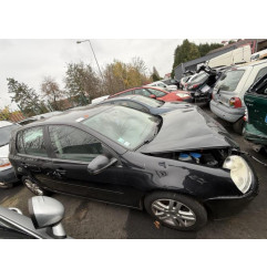 Feu arriere principal droit (feux) VOLKSWAGEN GOLF 5 Photo n°18