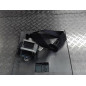Ceinture avant gauche VOLKSWAGEN GOLF 5