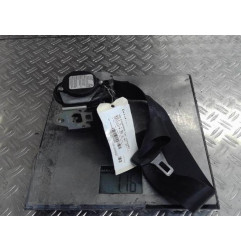 Ceinture avant gauche VOLKSWAGEN GOLF 5 Photo n°2