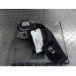 Ceinture avant gauche VOLKSWAGEN GOLF 5