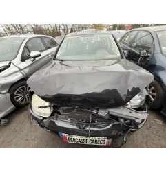 Ceinture avant gauche VOLKSWAGEN GOLF 5 Photo n°11