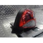 Feu arriere principal droit (feux) PEUGEOT 206+