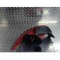 Feu arriere principal droit (feux) PEUGEOT 206+