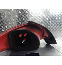 Feu arriere principal droit (feux) PEUGEOT 206+ Photo n°6