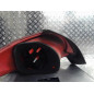 Feu arriere principal droit (feux) PEUGEOT 206+