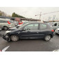 Feu arriere principal droit (feux) PEUGEOT 206+