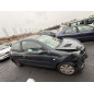 Feu arriere principal droit (feux) PEUGEOT 206+