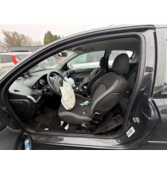 Feu arriere principal droit (feux) PEUGEOT 206+ Photo n°12