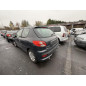 Feu arriere principal droit (feux) PEUGEOT 206+
