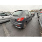 Feu arriere principal droit (feux) PEUGEOT 206+