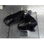 Ceinture avant droit VOLKSWAGEN TOURAN 1