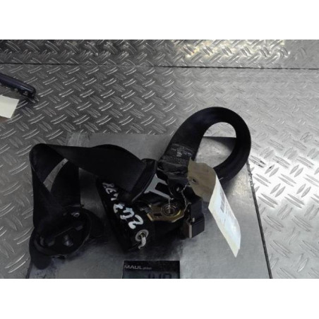 Ceinture avant droit VOLKSWAGEN TOURAN 1