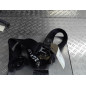 Ceinture avant droit VOLKSWAGEN TOURAN 1