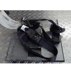 Ceinture avant droit VOLKSWAGEN TOURAN 1 Photo n°3