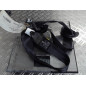 Ceinture avant droit VOLKSWAGEN TOURAN 1