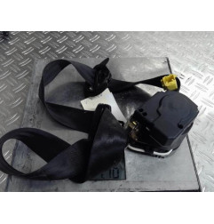 Ceinture avant droit VOLKSWAGEN TOURAN 1 Photo n°4