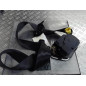 Ceinture avant droit VOLKSWAGEN TOURAN 1