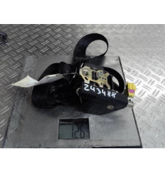 Ceinture avant gauche VOLKSWAGEN TOURAN 1 Photo n°1