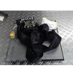 Ceinture avant gauche VOLKSWAGEN TOURAN 1